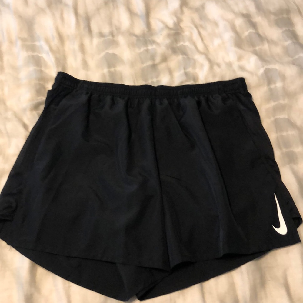 Men’s Running Nike Shorts